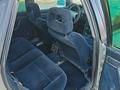Audi 100 1991 годаүшін1 350 000 тг. в Каратау – фото 7
