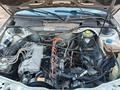 Audi 100 1991 годаүшін1 350 000 тг. в Каратау – фото 9