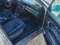 Audi 100 1991 годаүшін1 350 000 тг. в Каратау – фото 8