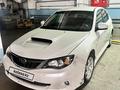 Subaru Impreza 2007 годаүшін2 200 000 тг. в Усть-Каменогорск – фото 6