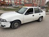 Daewoo Nexia 2013 годаfor1 200 000 тг. в Талгар – фото 3