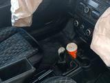 ВАЗ (Lada) Granta 2190 2017 года за 1 200 000 тг. в Усть-Каменогорск – фото 4
