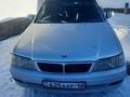 Nissan Bluebird 1999 годаүшін250 000 тг. в Аягоз – фото 2