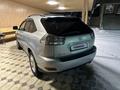 Lexus RX 330 2004 годаfor7 500 000 тг. в Алматы – фото 3