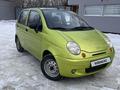 Daewoo Matiz 2013 года за 1 670 000 тг. в Костанай