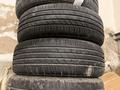 195 55 16 новые + диски за 270 000 тг. в Астана – фото 2
