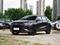 Changan X5 Plus 2025 года за 7 200 000 тг. в Астана