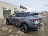 Kia Sportage 2023 годаүшін13 400 000 тг. в Алматы