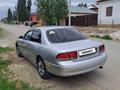 Mazda Cronos 1994 годаүшін1 350 000 тг. в Кызылорда – фото 6