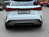 Lexus RX 350 2022 года за 33 333 333 тг. в Алматы – фото 5
