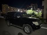 Mitsubishi Pajero 2009 года за 7 700 000 тг. в Караганда
