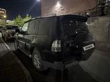 Mitsubishi Pajero 2009 года за 7 700 000 тг. в Караганда – фото 2