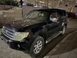 Mitsubishi Pajero 2009 года за 7 700 000 тг. в Караганда – фото 4