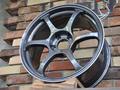 Advan Racing R18 8, 5J ET38 5x100 за 360 000 тг. в Алматы