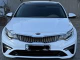 Kia Optima 2019 годаүшін8 000 000 тг. в Кызылорда