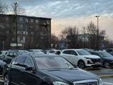 Mercedes-Benz S 350 2010 года за 11 500 000 тг. в Шымкент – фото 2