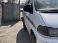 Mitsubishi Delica 1997 годаүшін3 500 000 тг. в Алматы – фото 2