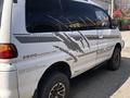 Mitsubishi Delica 1997 года за 3 500 000 тг. в Алматы – фото 6