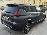 Mitsubishi Xpander Cross 2022 годаfor10 500 000 тг. в Актау – фото 5