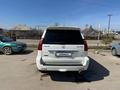 Lexus GX 470 2005 года за 10 500 000 тг. в Алматы – фото 8