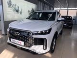 Chery Tiggo 4 Style 2026 года за 7 890 000 тг. в Кызылорда