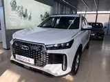 Chery Tiggo 4 Style 2026 годаүшін7 890 000 тг. в Кызылорда