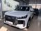 Chery Tiggo 4 Style 2026 года за 7 890 000 тг. в Кызылорда
