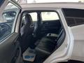 Chery Tiggo 4 Style 2026 годаүшін7 890 000 тг. в Кызылорда – фото 12