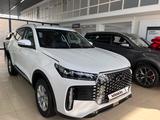 Chery Tiggo 4 Style 2026 года за 7 890 000 тг. в Кызылорда – фото 3