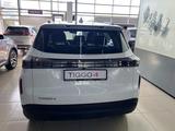Chery Tiggo 4 Style 2026 года за 7 890 000 тг. в Кызылорда – фото 5