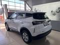 Chery Tiggo 4 Style 2026 годаүшін7 890 000 тг. в Кызылорда – фото 6