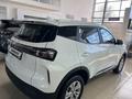 Chery Tiggo 4 Style 2026 годаүшін7 890 000 тг. в Кызылорда – фото 7