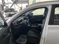 Chery Tiggo 4 Style 2026 годаүшін7 890 000 тг. в Кызылорда – фото 9