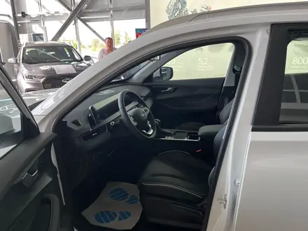 Chery Tiggo 4 Style 2026 года за 7 890 000 тг. в Кызылорда – фото 9