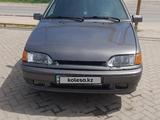 ВАЗ (Lada) 2114 2005 года за 1 250 000 тг. в Алматы – фото 3
