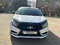 ВАЗ (Lada) Vesta 2017 года за 3 100 000 тг. в Уральск