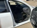 ВАЗ (Lada) Vesta 2017 года за 3 100 000 тг. в Уральск – фото 7