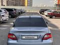 Daewoo Nexia 2012 годаүшін1 550 000 тг. в Шымкент – фото 3