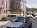 Daewoo Nexia 2012 годаүшін1 550 000 тг. в Шымкент – фото 2