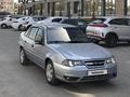 Daewoo Nexia 2012 годаүшін1 550 000 тг. в Шымкент