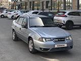 Daewoo Nexia 2012 годаүшін1 550 000 тг. в Шымкент