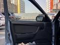 Daewoo Nexia 2012 годаүшін1 550 000 тг. в Шымкент – фото 7