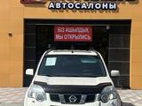 Nissan X-Trail 2012 года за 6 200 000 тг. в Семей – фото 2
