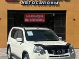 Nissan X-Trail 2012 года за 6 200 000 тг. в Семей – фото 3