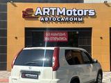 Nissan X-Trail 2012 года за 6 200 000 тг. в Семей – фото 4