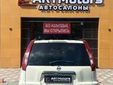 Nissan X-Trail 2012 года за 6 200 000 тг. в Семей – фото 5