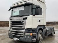 Scania  R440 2015 года за 26 000 000 тг. в Костанай