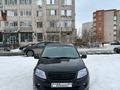 ВАЗ (Lada) Granta 2190 2015 года за 3 000 000 тг. в Актобе – фото 11