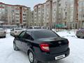 ВАЗ (Lada) Granta 2190 2015 года за 3 000 000 тг. в Актобе – фото 5