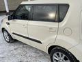 Kia Soul 2013 года за 6 000 000 тг. в Караганда – фото 4